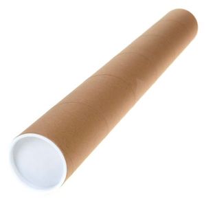 Crepe Paper Rolls - Newtown - The Packaging Experts