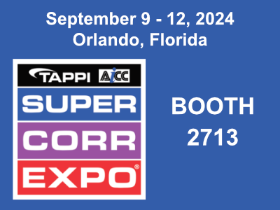 SuperCorrExpo-Newtown-Packaging-2713-Thumbnail